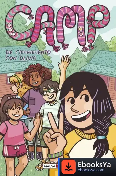 Descargar Camp