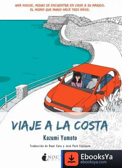Descargar Viaje A La Costa
