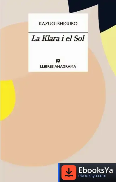 Descargar Klara I El Sol