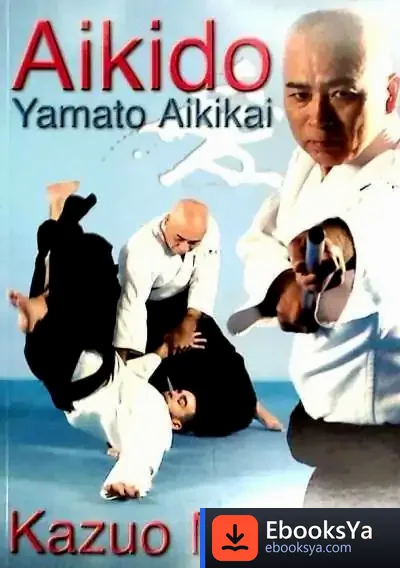 Descargar Aikido