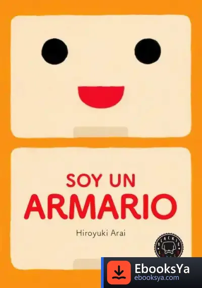 Descargar Soy Un Armario