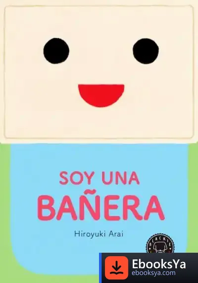 Descargar Soy Una Bañera