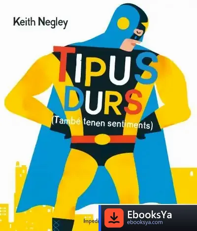 Descargar Tipus Durs