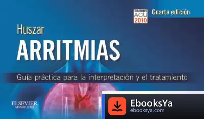 Descargar Huszar. Arritmias