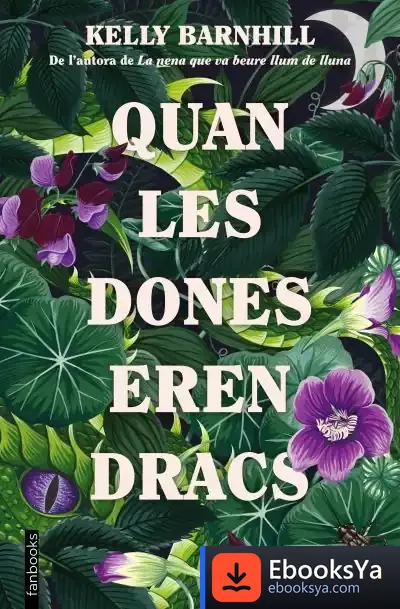 Descargar Quan Les Dones Eren Dracs