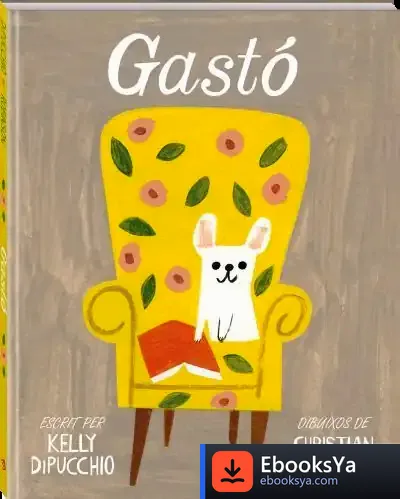 Descargar Gastó