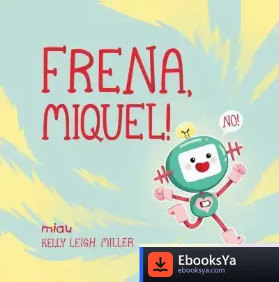 Descargar Frena, Miquel!