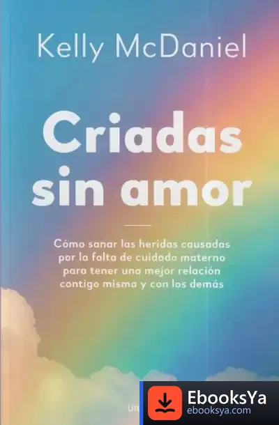 Descargar Criadas Sin Amor