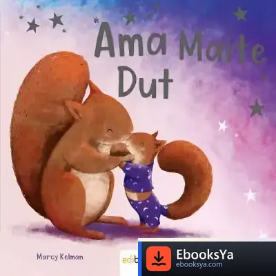 Descargar Ama Maite Dut de Kelman Marcy