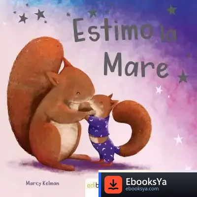 Descargar Estimo La Mare