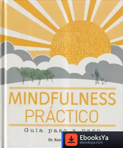 Descargar Mindfulness Práctico