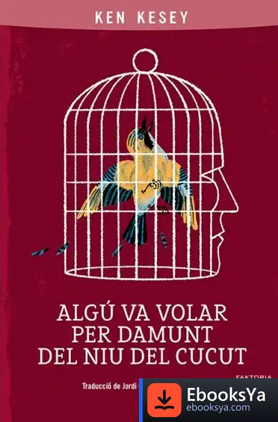 Descargar Algú Va Volar Per Damunt Del Niu Del Cucut