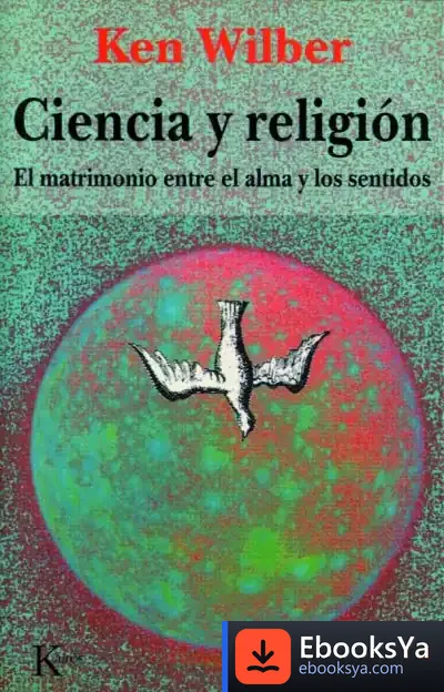 Descargar Ciencia Y Religión de Xulio Gutiérrez