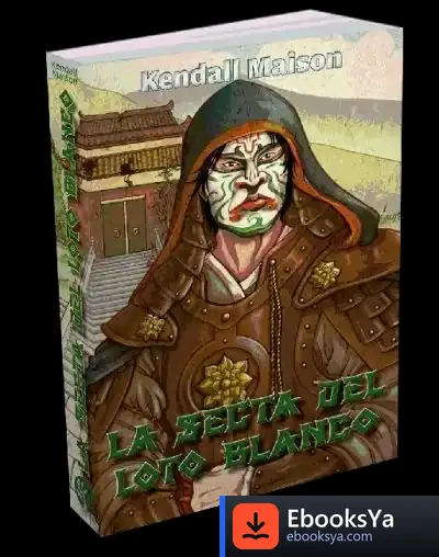 Descargar La Secta Del Loto Blanco