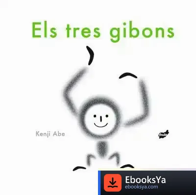 Descargar Els Tres Gibons