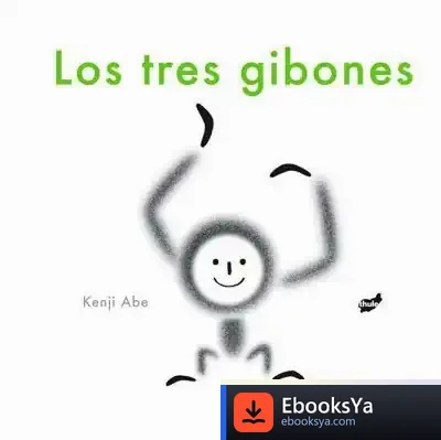Descargar Los Tres Gibones