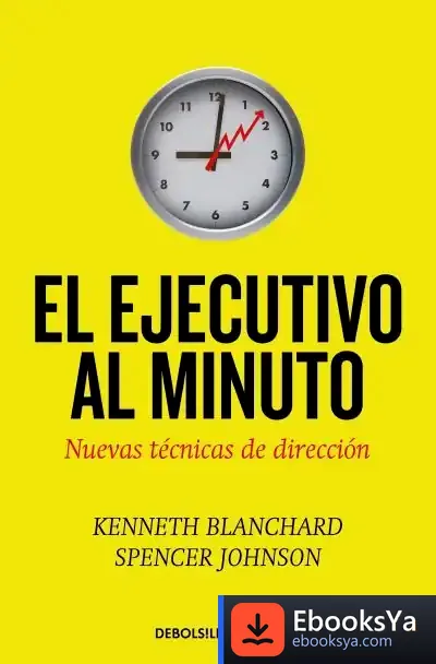 Descargar Ejecutivo Al Minuto