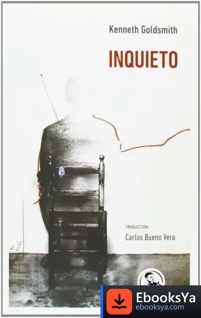 Descargar Inquieto