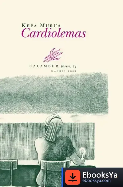 Descargar Cardiolemas de Kepa Murua Auricenea