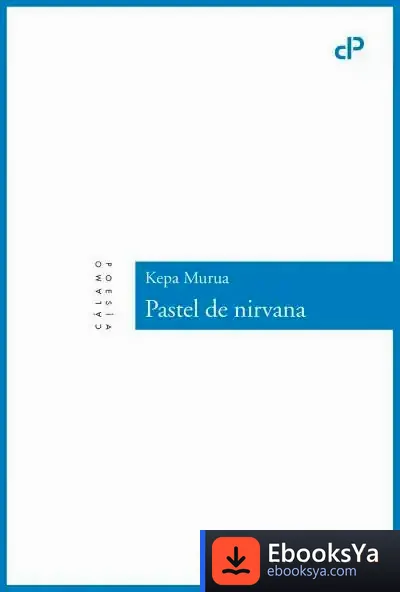 Descargar Pastel De Nirvana