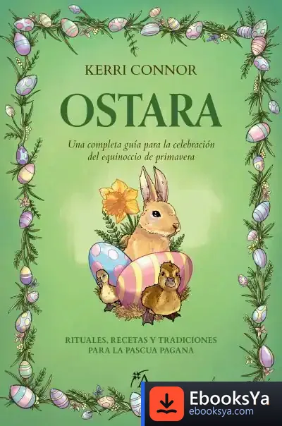 Descargar Ostara