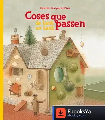 Descargar Coses Que Passen De Tant En Tant
