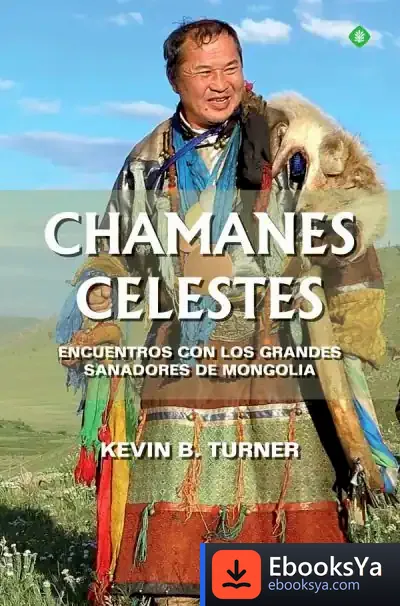 Descargar Chamanes Celestes