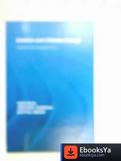 Descargar Aviation And Climate Change