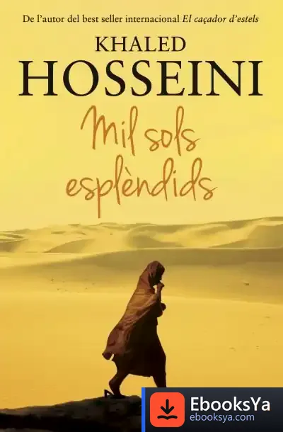 Descargar Mil Sols Esplèndids
