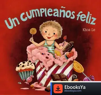Descargar Un Cumpleaños Feliz de Khoa Le