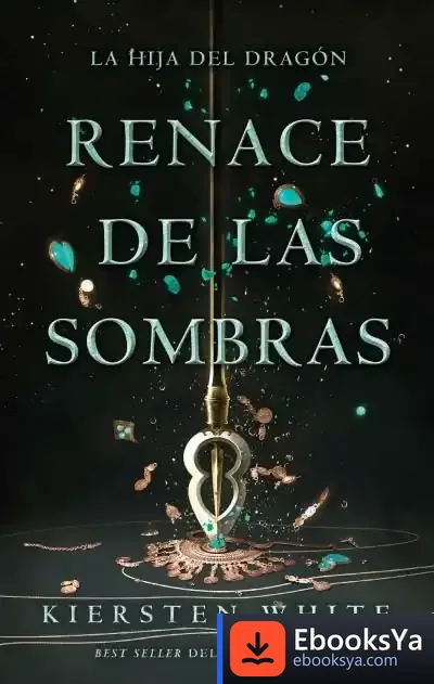 Descargar Renace De Las Sombras