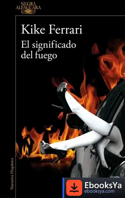 Descargar El Significado Del Fuego