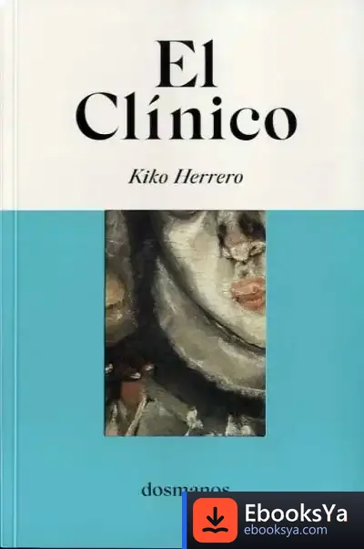 Descargar El Clínico