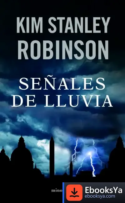 Descargar Señales De Lluvia
