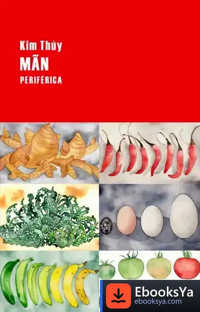 Descargar Mãn