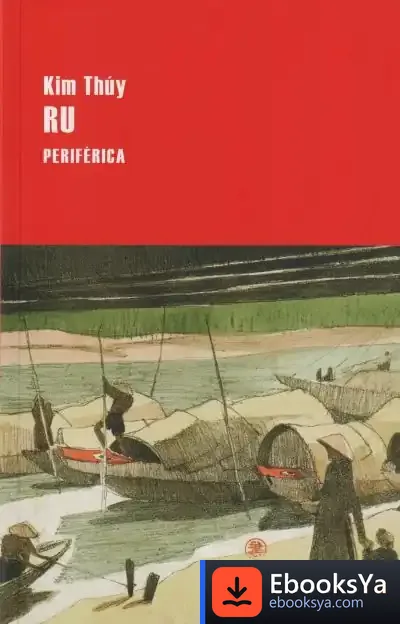 Descargar Ru