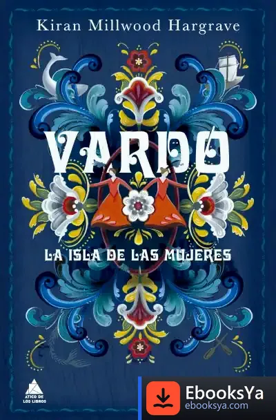 Descargar Vardo