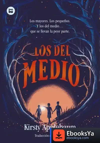 Descargar Los Del Medio