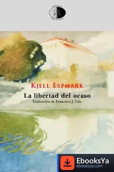 Descargar La Libertad Del Ocaso