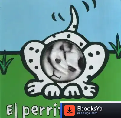 Descargar El Perrito Motas