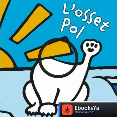 Descargar L ' Osset Pol