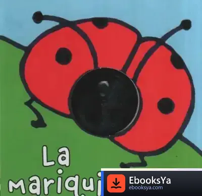 Descargar La Mariquita Rita de Avelino Senra Varela
