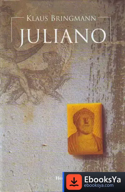 Descargar Juliano