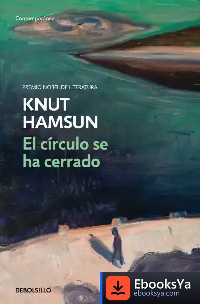 Descargar El Círculo Se Cierra