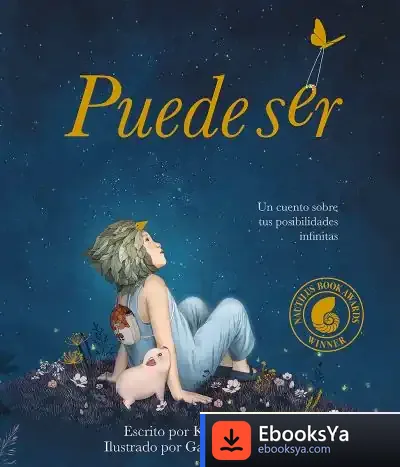 Descargar Puede Ser