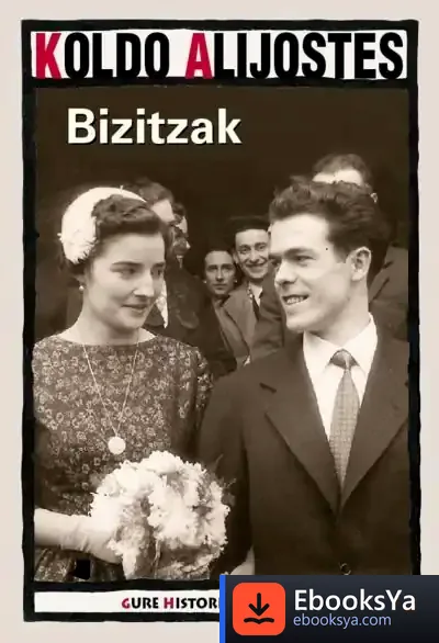 Descargar Bizitzak