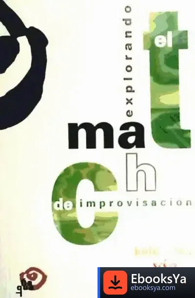 Descargar Explorando Match De Improvisacion de Geronimo Stilton