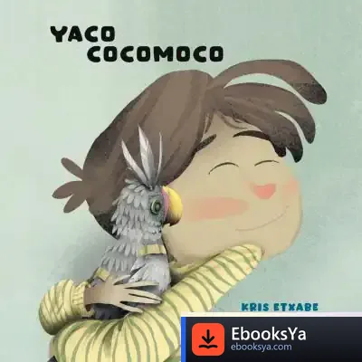 Descargar Yaco Cocomoco