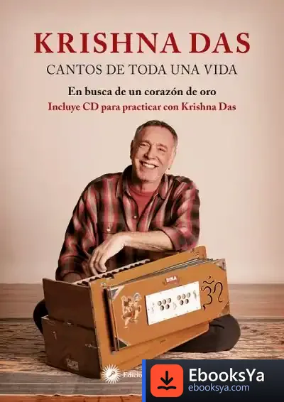 Descargar Cantos De Toda Una Vida