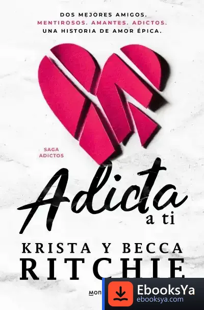Descargar Addicted To You